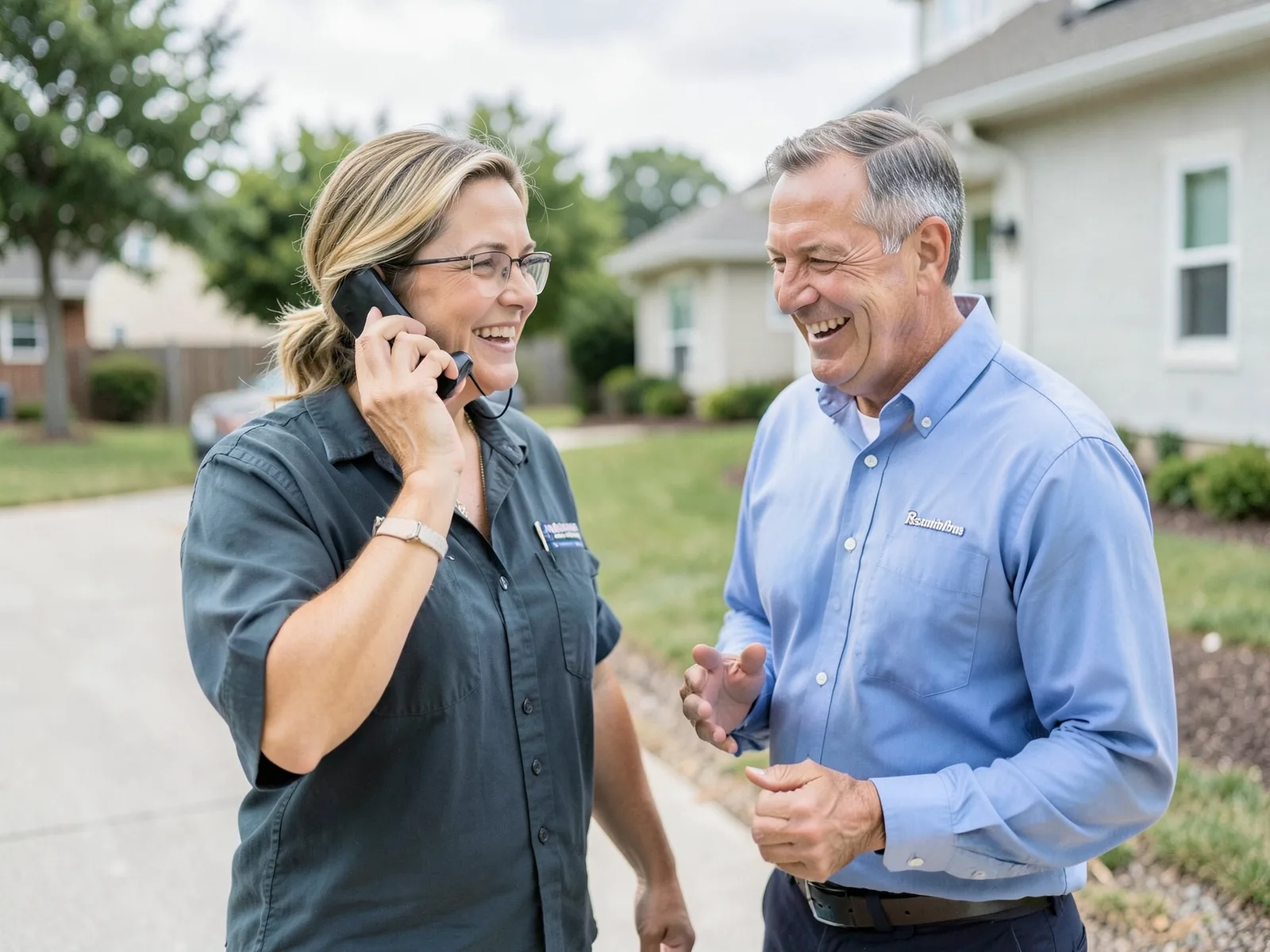Frequently Asked Questions About Water Heater Failure Cleanup in Perry, MI